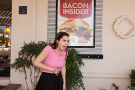 valentina nappi bacon insider - #37