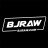 BJRaw_com`s avatar