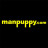 ManPuppy`s avatar
