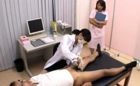 naughty-asian-nurse-finds-it-hard-to-resist-a-thick-cock