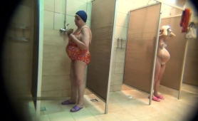 kinky-voyeur-captures-curvy-amateur-ladies-in-the-shower