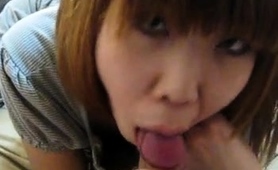 pretty-oriental-teen-milks-a-pov-cock-with-her-lovely-lips