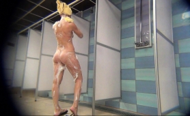 slender-girl-with-a-lovely-ass-and-hot-legs-takes-a-shower