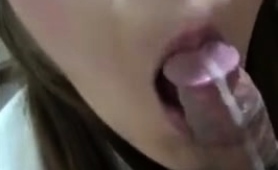 sensual-asian-babe-sends-her-tongue-driving-a-cock-to-orgasm