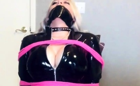 voluptuous-blonde-milf-in-latex-learns-a-lesson-in-bondage