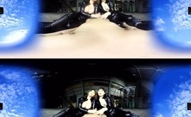 two-sensuous-japanese-beauties-in-latex-worship-a-pov-dick