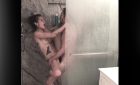 amateur-teen-has-wild-sex-with-her-boyfriend-in-the-shower