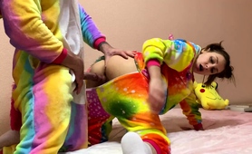 playful-young-babe-in-costume-gets-pounded-deep-doggystyle