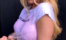 provoking-blonde-wets-her-shirt-to-reveal-her-lovely-tits