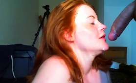 adorable-redhead-teen-pleases-a-big-cock-with-her-hot-lips