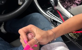 sensual-teen-gives-her-boyfriend-a-helping-hand-in-the-car