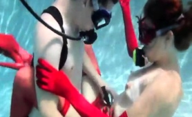sultry-redhead-mistress-feeds-her-lust-for-cock-underwater