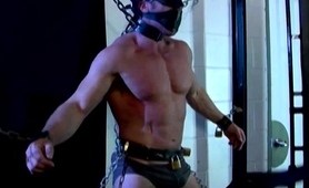 sexy-stud-derek-bound-blindfolded-and-flogged