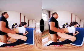 asian-teen-fucked-by-the-gym-teacher-on-a-ping-pong-table