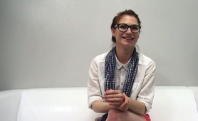 nerdy-amateur-teen-interviewed-and-fucked-in-porn-audition