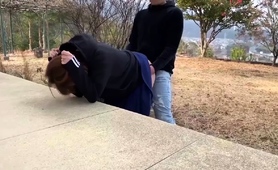 lovely-japanese-schoolgirl-pumped-full-of-cock-outside