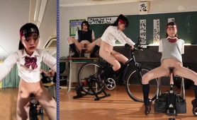 asian-teens-having-wild-fun-with-sex-toys-in-the-classroom