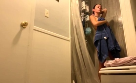 hidden-camera-captures-sexy-stepsister-taking-a-shower