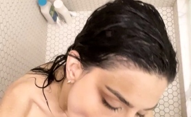 cum-loving-latina-gives-fabulous-pov-blowjob-in-the-shower