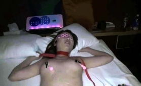 skinny-asian-teen-on-a-leash-gets-her-peach-toyed-and-rammed